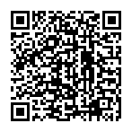 C&oacute;digo QR con el enlace al titular La Junta actualiza la formación para fitosanitarios en Castilla y León y cambia la renovación de carnés