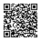 C&oacute;digo QR con el enlace al titular El móvil al volante lidera las distracciones: afecta a casi 6 de cada 10 conductores
