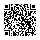 C&oacute;digo QR con el enlace al titular Asprona León Farinato Race: un reto de barro, esfuerzo e inclusión
