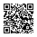 C&oacute;digo QR con el enlace al titular Brief interviews