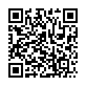 C&oacute;digo QR con el enlace al titular La bolsa o la vida
