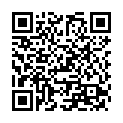 C&oacute;digo QR con el enlace al titular Museo de Cera