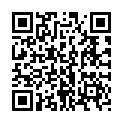 C&oacute;digo QR con el enlace al titular enREDadas