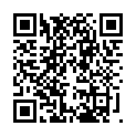 C&oacute;digo QR con el enlace al titular Solo de lo perdido