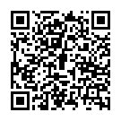 C&oacute;digo QR con el enlace al titular La lluvia no da tregua en León con un martes pasado por agua