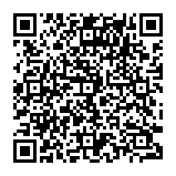 C&oacute;digo QR con el enlace al titular Bloquear la democracia por no contestar preguntas en un pleno: el Procurador del Común abronca a Ponferrada
