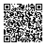 C&oacute;digo QR con el enlace al titular El ILC reimprime el libro de los ‘Decreta’ y del Fuero y lo ofrece libre y gratuito en León