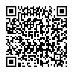 C&oacute;digo QR con el enlace al titular Pablo Ovalle: &ldquo;Siento vergüenza como ser humano e impotencia como voluntario”