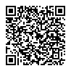 C&oacute;digo QR con el enlace al titular La tiranía de las terrazas: el peso de la alegría obligatoria en León