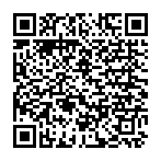 C&oacute;digo QR con el enlace al titular Puertas corredoras automáticas de cristal: fiabilidad, robustez y seguridad