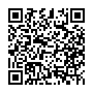 C&oacute;digo QR con el enlace al titular Alegría inmensa tras dejar 25.000 euros en León: «Ojalá podamos dar muchos más»