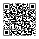 C&oacute;digo QR con el enlace al titular David Álvarez, un héroe en toda la provincia: «Me vacilan con que tengo un don»