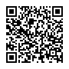 C&oacute;digo QR con el enlace al titular Luz verde a la central de biomasa y al inicio de los 30 kilómetros de túneles que atravesarán León
