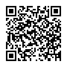 C&oacute;digo QR con el enlace al titular Un icónico edificio de la calle Ancha se convertirá en hotel con un millón de euros