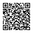 C&oacute;digo QR con el enlace al titular Taller sobre Inteligencia Artificial en Sahagún