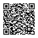 C&oacute;digo QR con el enlace al titular Los secretos de la Inteligencia Artificial se desgranan en Sahagún
