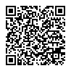 C&oacute;digo QR con el enlace al titular León bajó en abril el paro en 643 personas: descenso en todos los sectores y mayor que la media nacional