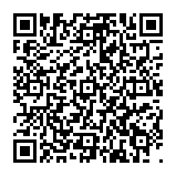 C&oacute;digo QR con el enlace al titular Alain Santamaría y Ana Hernández, Campeones de España de Subida Vertical en la Montaña Palentina
