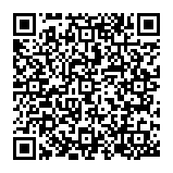 C&oacute;digo QR con el enlace al titular Nuevos actos de protesta por la falta de rentabilidad del sector: &amp;quot;la situación del campo empeora día a día&amp;quot;