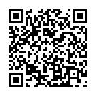 C&oacute;digo QR con el enlace al titular CyL Digital lanza 261 actividades formativas gratuita para mayo