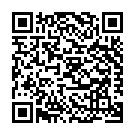 C&oacute;digo QR con el enlace al titular Una sala de música en el casco histórico de León cancela eventos por la queja vecinal de ruido