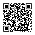 C&oacute;digo QR con el enlace al titular Horizontes y perspectivas