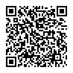 C&oacute;digo QR con el enlace al titular Gran acogida al 5º Aniversario de Vilaboy Fotografía con el aplaudido debut del DJ Ander Alonso