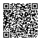 C&oacute;digo QR con el enlace al titular Revel nombra a la berciana Elvira Cabeleira como Chief People Officer para reforzar su crecimiento