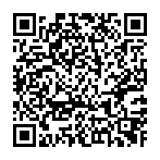 C&oacute;digo QR con el enlace al titular El gasto turístico internacional en España sube un 5,4% en marzo y alcanza los 9.606 millones