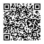 C&oacute;digo QR con el enlace al titular El paro en León baja en abril en 643 personas y cae hasta los 20.199 desempleados