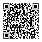 C&oacute;digo QR con el enlace al titular Los nueve ayuntamientos de León donde se convocan pruebas selectivas para la Policía Local
