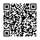 C&oacute;digo QR con el enlace al titular El paro baja en 643 personas en abril en la provincia de León