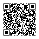 C&oacute;digo QR con el enlace al titular La Universidad de León publica el período de preinscripción para el próximo curso 2026-2027