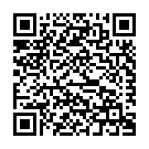 C&oacute;digo QR con el enlace al titular La Junta convocará pruebas selectivas para el acceso a la Policía Local en Bembibre y Villafranca