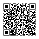 C&oacute;digo QR con el enlace al titular Detenido un almeriense por estafar 10.000 euros a una empresa de Ponferrada