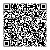 C&oacute;digo QR con el enlace al titular Identificado el presunto autor de una estafa informática por más de 10. ...