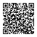 C&oacute;digo QR con el enlace al titular Abierto el plazo de inscripción de la XVII Media Maratón León Bernesga Motor 2027
