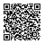 C&oacute;digo QR con el enlace al titular Villaverde de la Abadía informa sobre las ausencias de médico y enfermería durante el mes de mayo
