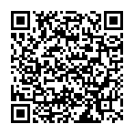 C&oacute;digo QR con el enlace al titular Esclarecida una estafa de más de 10.000 euros a una empresa de Ponferrada mediante el método &lsquo;BEC&rsquo;