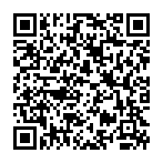 C&oacute;digo QR con el enlace al titular Primeras confirmaciones del festival de rock internacional que se celebra en León