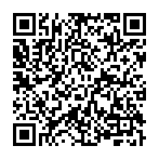 C&oacute;digo QR con el enlace al titular La Junta y la ULE acuerdan el plazo de preinscripción del próximo curso
