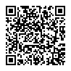 C&oacute;digo QR con el enlace al titular La Concejalía de Fomento inicia las obras en avda. Ciudad de Bérgida y Camino del Francés