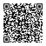 C&oacute;digo QR con el enlace al titular En breve se publicará la orden de convocatoria del proceso selectivo unificado de agentes de Policía Local en 2026