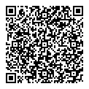 C&oacute;digo QR con el enlace al titular La Junta y las cuatro universidades públicas de la Comunidad fijan el periodo de preinscripción para el próximo curso 2026-2027 entre el 3 de junio y el 3 de julio