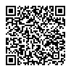 C&oacute;digo QR con el enlace al titular Investigado por abandonar residuos con amianto en un pueblo de Palencia