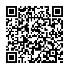 C&oacute;digo QR con el enlace al titular Iniciadas las obras en la avenida Ciudad de Bergida y Camino del Francés