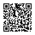 C&oacute;digo QR con el enlace al titular El agua centra el tema del VIII Concurso de Fotografía 2026 de la Reserva de la Biosfera