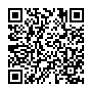 C&oacute;digo QR con el enlace al titular Santa María del Páramo acoge la exposición “Alfabetos del Mundo” del 6 al 31 de mayo