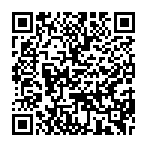C&oacute;digo QR con el enlace al titular UPL denuncia una fuga de agua sin reparar desde hace más de un mes en Valdefuentes del Páramo