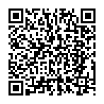 C&oacute;digo QR con el enlace al titular UPL pide rebajar la tasa de terrazas a los hosteleros afectados por las obras de la calle Ancha